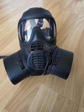 abc schutzmaske gebraucht kaufen abc schutzmaske gebraucht kaufen Triberg im Schwarzwald