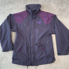 Sprayway jacket mens for sale Sprayway jacket mens for sale  COALVILLE