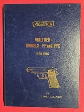 Walther models ppk for sale  Omaha