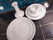 Thomas trend speise gebraucht kaufen Thomas trend speise gebraucht kaufen  Herzogenrath