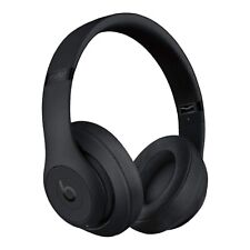 Beats studio3 wireless for sale  Sherwood