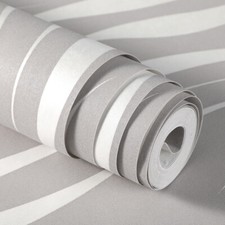 Effect water wave for sale  WORCESTER