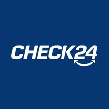 Check24 gutschein hausratversi gebraucht kaufen  Minden