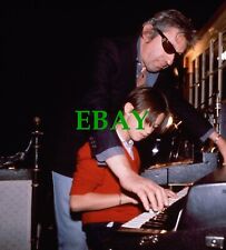 Photographie serge gainsbourg d'occasion Photographie serge gainsbourg d'occasion  Toulouse-