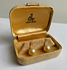 Beautiful vintage ciro for sale  LONDON