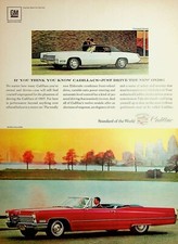 Original 1967 cadillac for sale  Redding