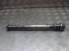 Suzuki tl1000 swing for sale  NEWCASTLE
