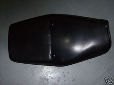 Sella per honda usato  Italia
