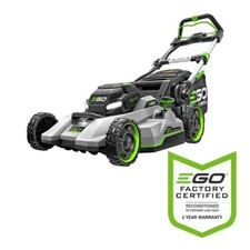 Ego lm2130sp self for sale  Orem