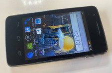Alcatel onetouch pop for sale  TELFORD