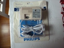 Amplificateur repartiteur phil d'occasion  Erstein