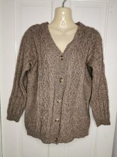 Vintage women jumpers for sale  BURTON-ON-TRENT
