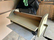 Ademco cold roll for sale  WORTHING