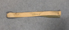 Wwii era army for sale  Chapin