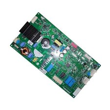 Mainboard kühlschrank electro gebraucht kaufen  Kaltenkirchen