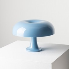 nessino artemide usato nessino artemide usato Vaglio Basilicata