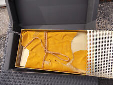 Visionaire touch gebraucht kaufen  Berlin