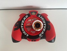 Digital camera children for sale  THETFORD