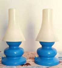lampadario anni usato lampadario anni usato Porto Cesareo