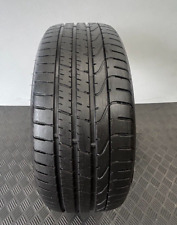 245 r19 102y for sale  BIRMINGHAM