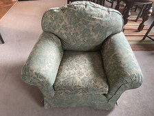 Multiyork piece suite for sale  NORWICH