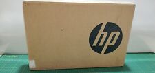 Elitebook 840 1145g7 gebraucht kaufen  Parsdorf