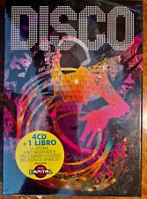 Disco successi della usato  Italia