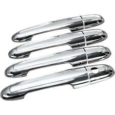 Türgriffe blenden passend gebraucht kaufen Türgriffe blenden passend gebraucht kaufen  Schortens