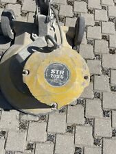 Schwamborn str 702 gebraucht kaufen  Berlin