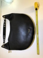 Borsa tote pollini usato  Brescia