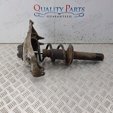Audi shock absorber for sale  LIVINGSTON