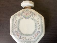 Vintage lenox charleston for sale  Wellington