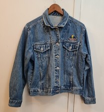 Vtg y2k looney for sale  LONDON