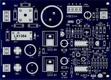 C.s. lx1364 nuova usato  Italia