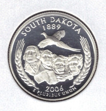 2006 proof south for sale  North Port