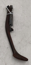 Cavalletto laterale yamaha usato  Lamezia Terme