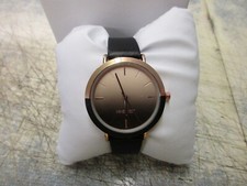nine west watch for sale nine west watch for sale Centralia
