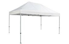 Gazebo richiudibile 3x4 usato  Saronno