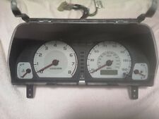 Mgf stepspeed automatic for sale  BLACKBURN