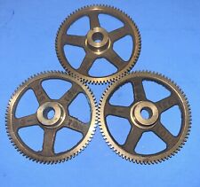 spur gear for sale  Mechanicsville