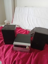 Chaine hifi d'occasion  La Réole