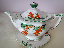 Britannia pottery ltd for sale  BEXHILL-ON-SEA