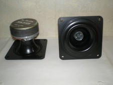 Farlow ringradiator mtc gebraucht kaufen  Saffig