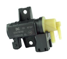 ✅Válvula solenóide turbocharger Boost Control 8200790180 Dacia, Nissan, Renault comprar usado  Enviando para Brazil