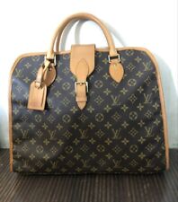 Sac louis vuitton d'occasion  Saint-Martin-d'Hères