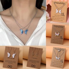 Colliers amitié collier d'occasion  France
