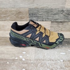 salomon speedcross comprar usado salomon speedcross comprar usado Enviando para Brazil