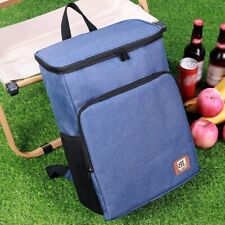 Sac isotherme glacière d'occasion  Pau