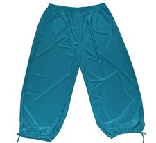 Bequeme slinky caprihose gebraucht kaufen  Velen