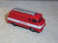 Ses barkas feuerwehr gebraucht kaufen  Düsseldorf